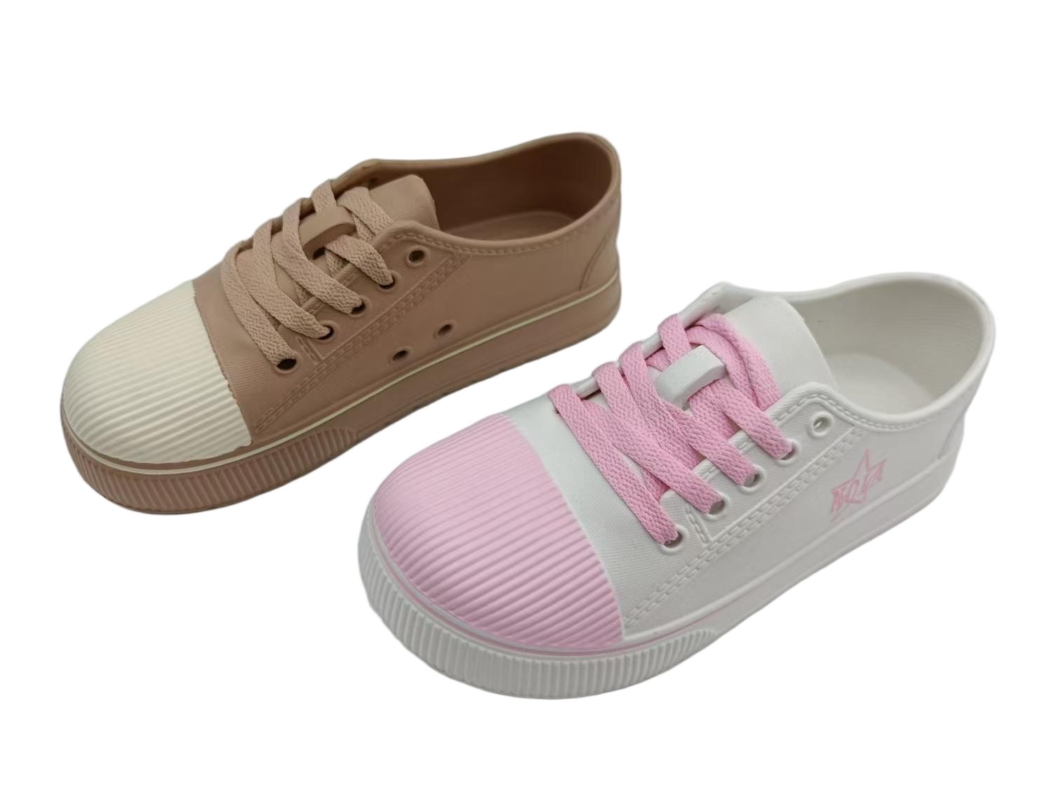 Customized Anti Slip Casual Shoes - TNXY50029-1