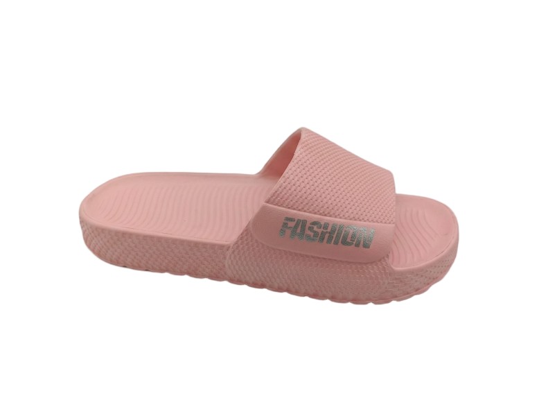 Customized EVA Anti Slip Summer Slides Shoes - TNXY5020-1