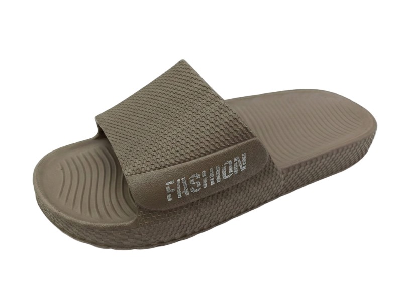 Customized EVA Anti Slip Summer Slides Shoes - TNXY5020-2