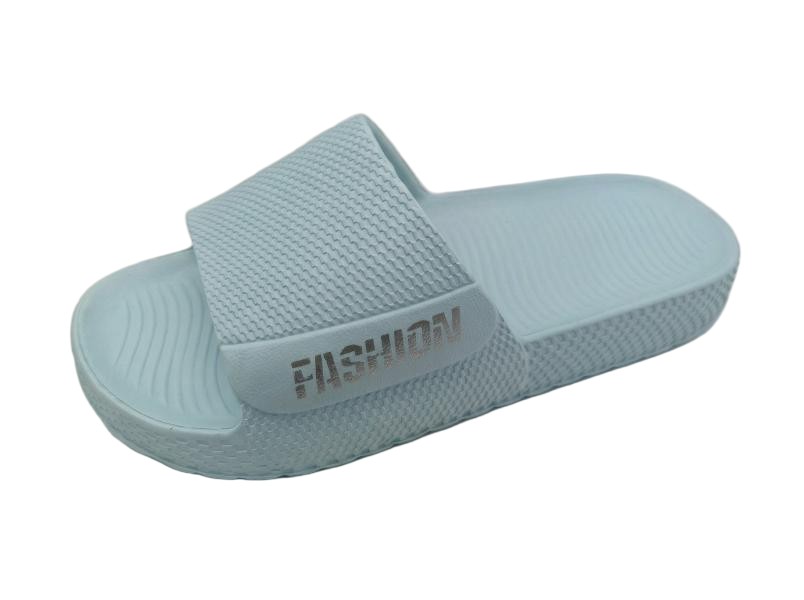 Customized EVA Anti Slip Summer Slides Shoes - TNXY5020-3
