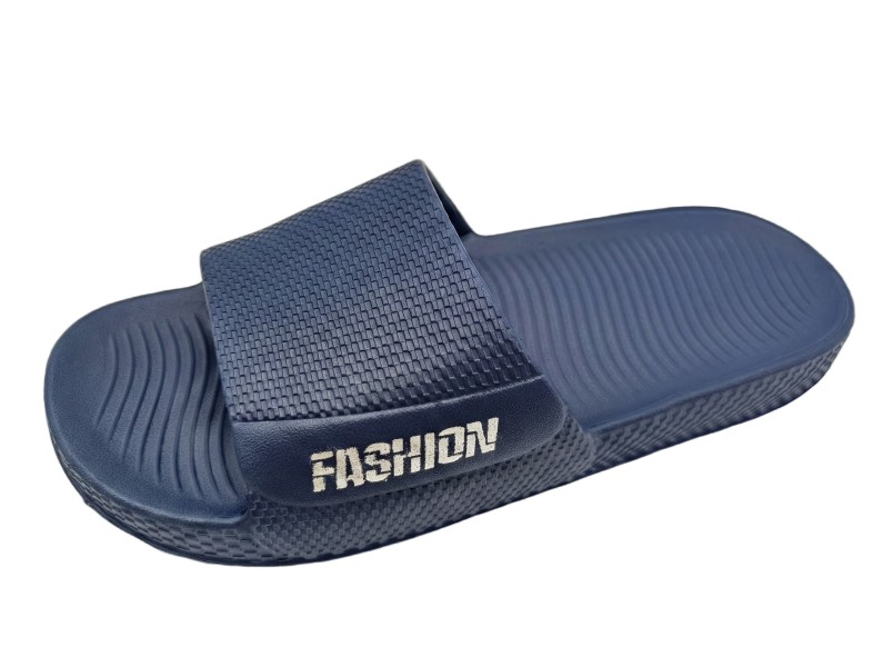 Customized EVA Anti Slip Summer Slides Shoes - TNXY5020-4