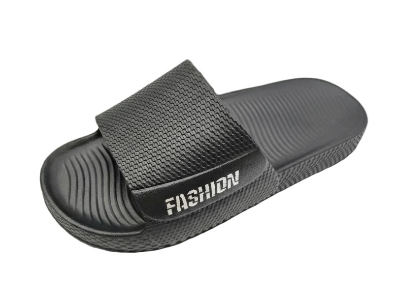 Customized EVA Anti Slip Summer Slides Shoes - TNXY5020-5