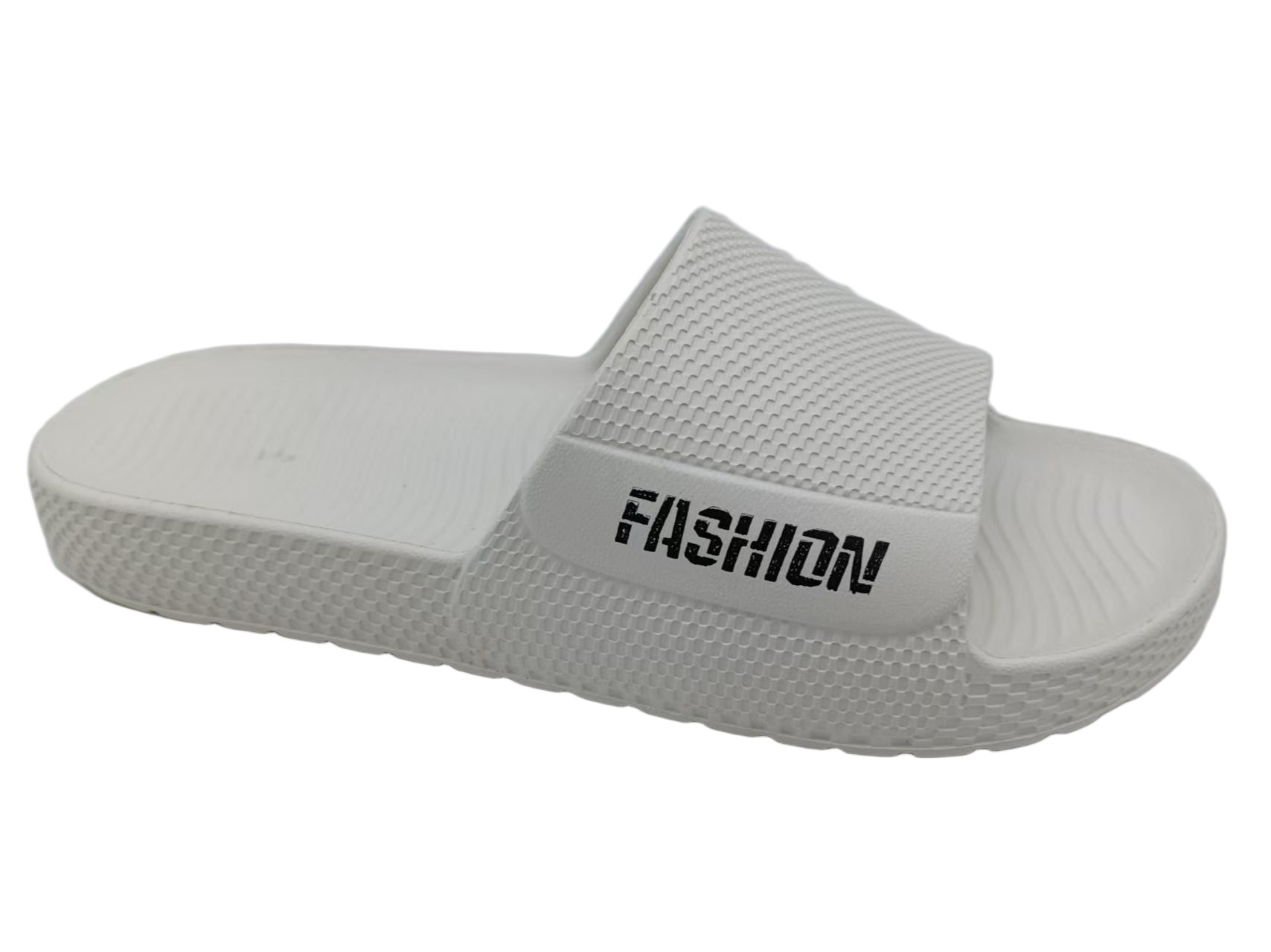 Customized EVA Anti Slip Summer Slides Shoes - TNXY5020-6