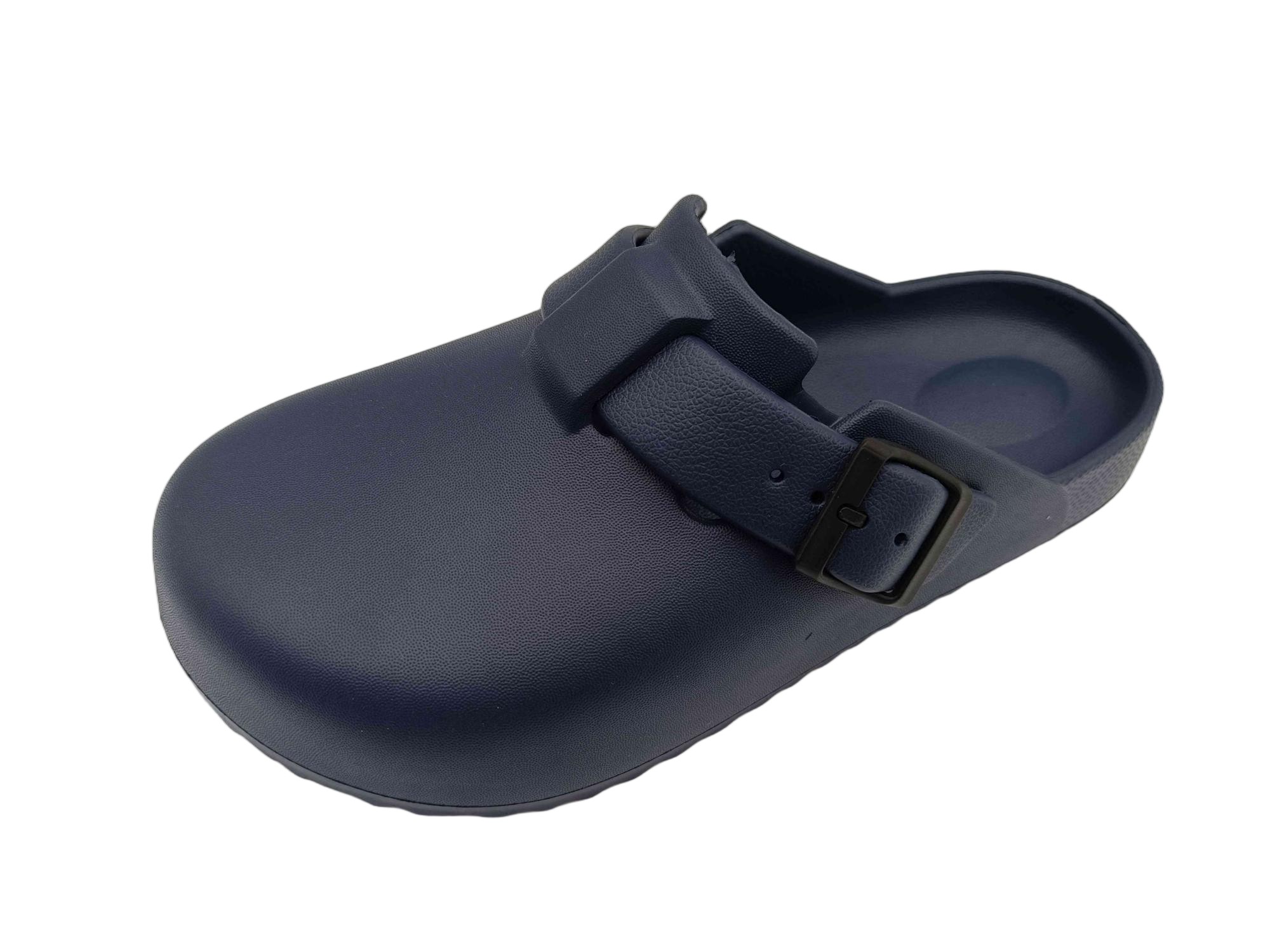 Customized EVA Anti Slip Slippers Shoes - TNYS4020-1