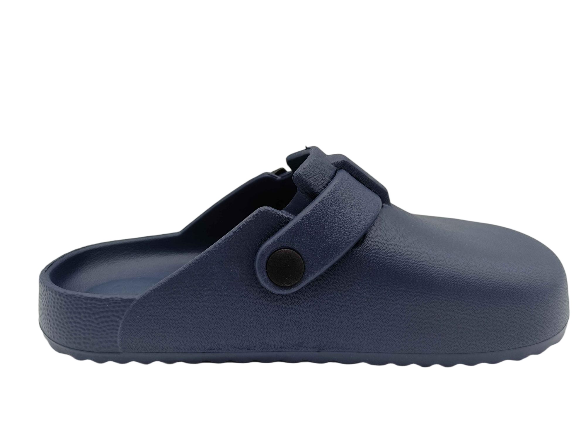 Customized EVA Anti Slip Slippers Shoes - TNYS4020-3