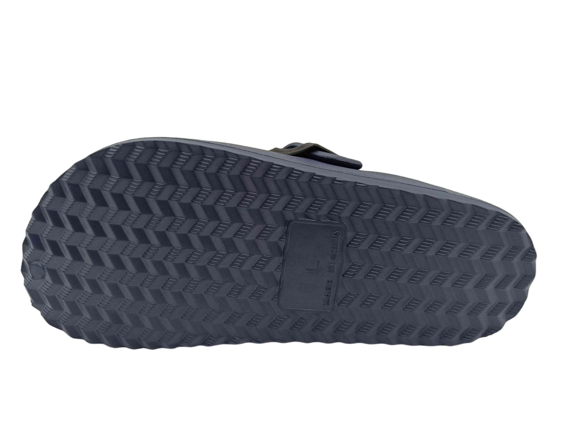 Customized EVA Anti Slip Slippers Shoes - TNYS4020-4