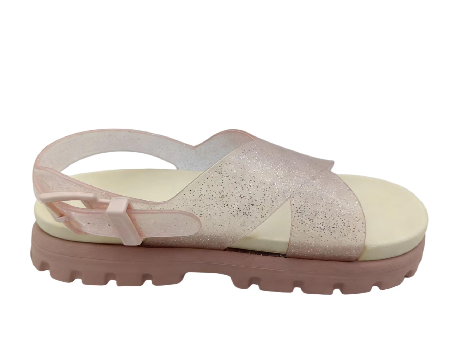 Customized Anti Slip Sandals Shoes - TNZC5006-1