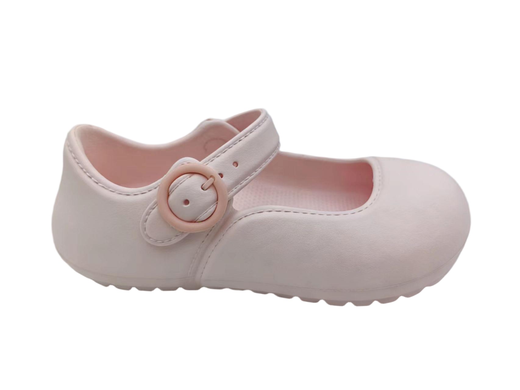 Customized Anti Slip Casual Shoes - TNZC5019-1