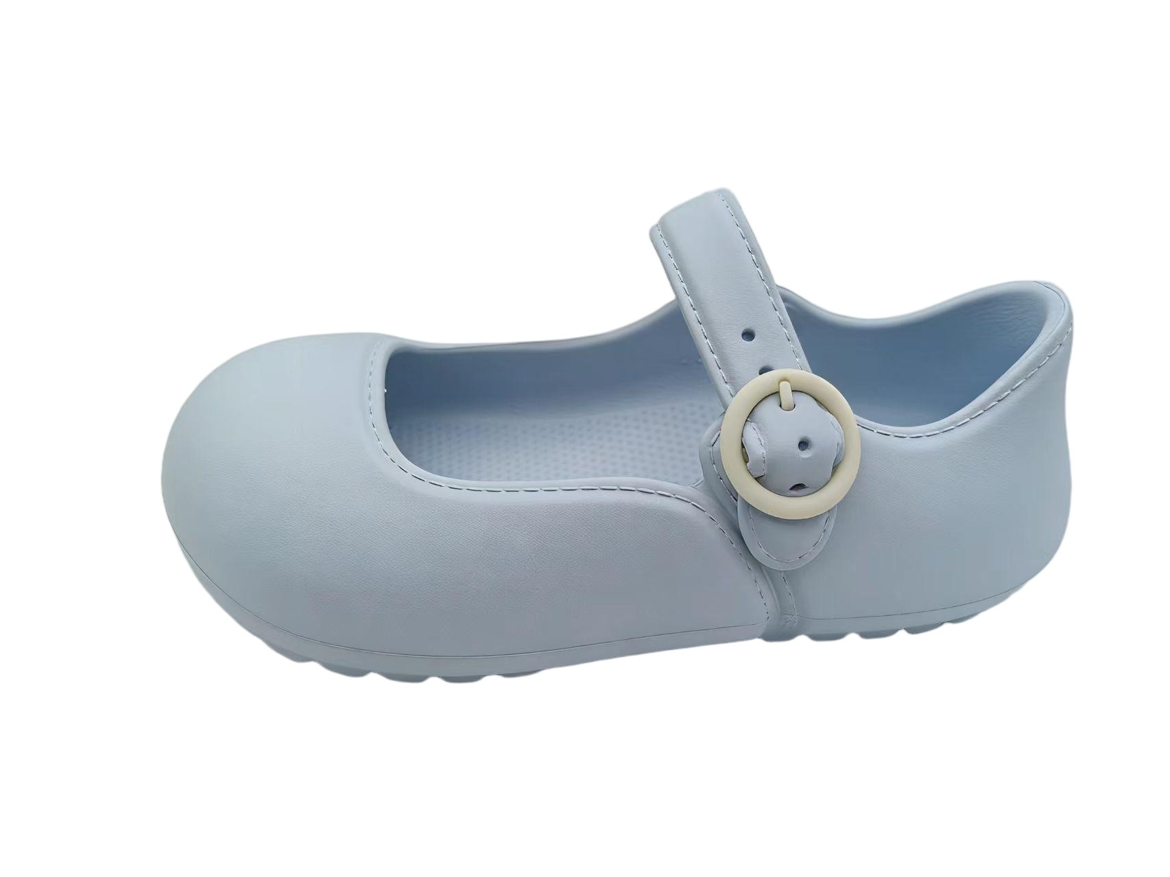 Customized Anti Slip Casual Shoes - TNZC5019-2