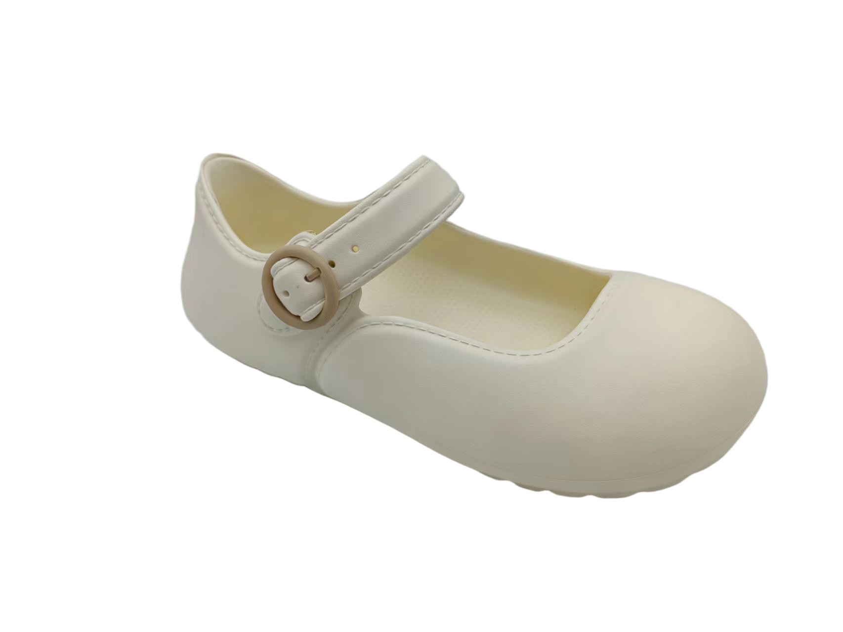 Customized Anti Slip Casual Shoes - TNZC5019-3