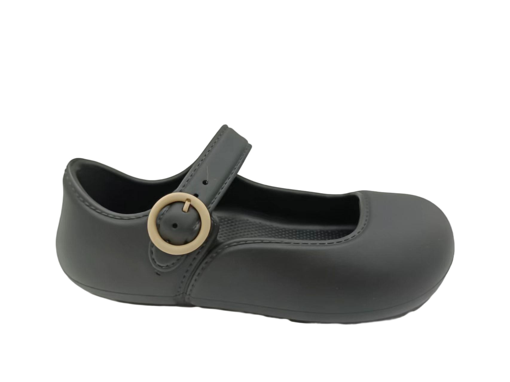 Customized Anti Slip Casual Shoes - TNZC5019-4