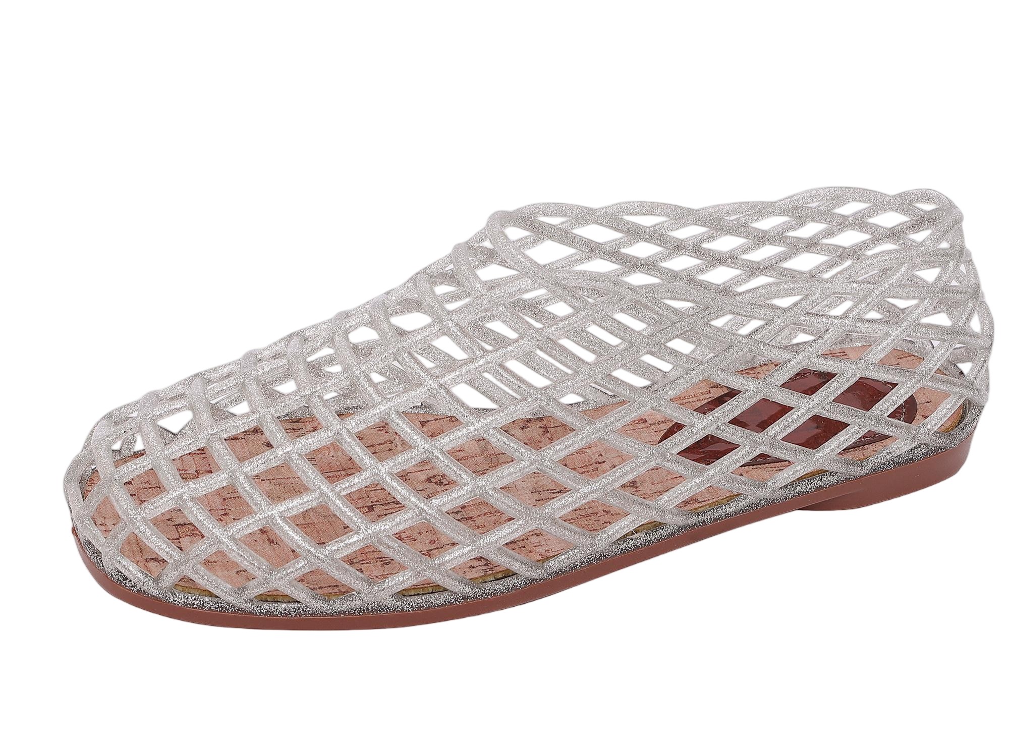 Customized Anti Slip Casual Shoes - TNZH5008-2